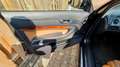 Audi A6 Avant 2.7 TDI 4f DPF-Leder-NAVI-6 Gang-etc. Grau - thumbnail 12