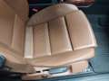 Audi A6 Avant 2.7 TDI DPF-Leder-NAVI-6 Gang-etc. Gris - thumbnail 14