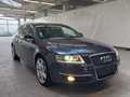 Audi A6 Avant 2.7 TDI DPF-Leder-NAVI-6 Gang-etc. Gris - thumbnail 2