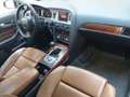 Audi A6 Avant 2.7 TDI DPF-Leder-NAVI-6 Gang-etc. Gris - thumbnail 10