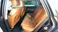 Audi A6 Avant 2.7 TDI 4f DPF-Leder-NAVI-6 Gang-etc. Grau - thumbnail 11