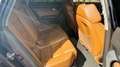 Audi A6 Avant 2.7 TDI 4f DPF-Leder-NAVI-6 Gang-etc. Grau - thumbnail 16