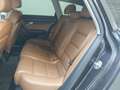 Audi A6 Avant 2.7 TDI DPF-Leder-NAVI-6 Gang-etc. Gris - thumbnail 13