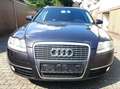 Audi A6 Avant 2.7 TDI 4f DPF-Leder-NAVI-6 Gang-etc. Grau - thumbnail 8