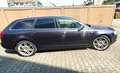Audi A6 Avant 2.7 TDI 4f DPF-Leder-NAVI-6 Gang-etc. Grau - thumbnail 3