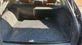Audi A6 Avant 2.7 TDI 4f DPF-Leder-NAVI-6 Gang-etc. Grau - thumbnail 19