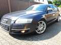 Audi A6 Avant 2.7 TDI 4f DPF-Leder-NAVI-6 Gang-etc. Grau - thumbnail 1