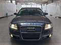 Audi A6 Avant 2.7 TDI DPF-Leder-NAVI-6 Gang-etc. Gris - thumbnail 8