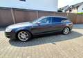 Audi A6 Avant 2.7 TDI 4f DPF-Leder-NAVI-6 Gang-etc. Grau - thumbnail 5