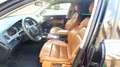 Audi A6 Avant 2.7 TDI 4f DPF-Leder-NAVI-6 Gang-etc. Grau - thumbnail 10