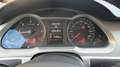 Audi A6 Avant 2.7 TDI 4f DPF-Leder-NAVI-6 Gang-etc. Grau - thumbnail 17