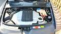 Audi A6 Avant 2.7 TDI 4f DPF-Leder-NAVI-6 Gang-etc. Grau - thumbnail 22