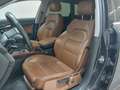 Audi A6 Avant 2.7 TDI DPF-Leder-NAVI-6 Gang-etc. Gris - thumbnail 11