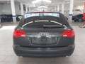 Audi A6 Avant 2.7 TDI DPF-Leder-NAVI-6 Gang-etc. Gris - thumbnail 7