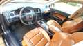 Audi A6 Avant 2.7 TDI 4f DPF-Leder-NAVI-6 Gang-etc. Grau - thumbnail 9