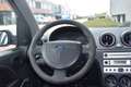 Ford Fiesta 1.3 Ambiente 5 Deurs Cd Apk Stuurbekrachtiging NAP Blauw - thumbnail 10