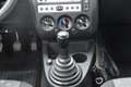 Ford Fiesta 1.3 Ambiente 5 Deurs Cd Apk Stuurbekrachtiging NAP Blauw - thumbnail 12