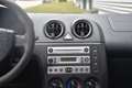 Ford Fiesta 1.3 Ambiente 5 Deurs Cd Apk Stuurbekrachtiging NAP Blauw - thumbnail 11