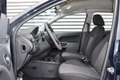 Ford Fiesta 1.3 Ambiente 5 Deurs Cd Apk Stuurbekrachtiging NAP Blauw - thumbnail 7