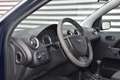 Ford Fiesta 1.3 Ambiente 5 Deurs Cd Apk Stuurbekrachtiging NAP Blauw - thumbnail 13
