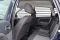 Ford Fiesta 1.3 Ambiente 5 Deurs Cd Apk Stuurbekrachtiging NAP Blauw - thumbnail 8