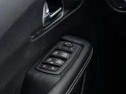 Chrysler Grand Caravan 2027 — фото 24