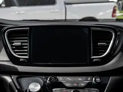 Chrysler Grand Caravan 2027 — фото 31