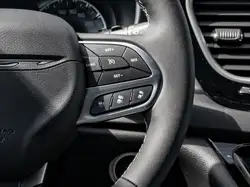 Chrysler Grand Caravan 2027 — фото 26