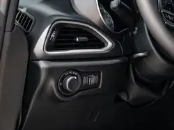Chrysler Grand Caravan 2027 — фото 22