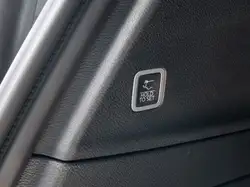 Chrysler Grand Caravan 2027 — фото 10