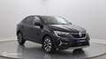 Renault Arkana 1.3 TCe mild hybrid 140ch Evolution EDC -22 - thumbnail 3