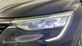 Renault Arkana 1.3 TCe mild hybrid 140ch Evolution EDC -22 - thumbnail 17
