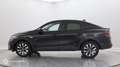 Renault Arkana 1.3 TCe mild hybrid 140ch Evolution EDC -22 - thumbnail 8