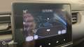 Renault Arkana 1.3 TCe mild hybrid 140ch Evolution EDC -22 - thumbnail 18