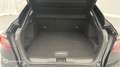 Renault Arkana 1.3 TCe mild hybrid 140ch Evolution EDC -22 - thumbnail 14