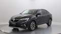 Renault Arkana 1.3 TCe mild hybrid 140ch Evolution EDC -22 - thumbnail 1