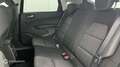 Renault Arkana 1.3 TCe mild hybrid 140ch Evolution EDC -22 - thumbnail 13