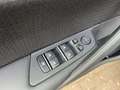 BMW 520 i Limousine/AHK/Navigation/Soundsystem/LED Schwarz - thumbnail 24