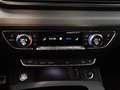 Audi Q5 40 TDI quattro-ultra S line S tronic 150kW Azul - thumbnail 29