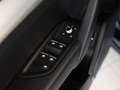 Audi Q5 40 TDI quattro-ultra S line S tronic 150kW Azul - thumbnail 18