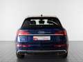 Audi Q5 40 TDI quattro-ultra S line S tronic 150kW Azul - thumbnail 5