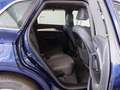 Audi Q5 40 TDI quattro-ultra S line S tronic 150kW Azul - thumbnail 8