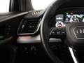 Audi Q5 40 TDI quattro-ultra S line S tronic 150kW Azul - thumbnail 21