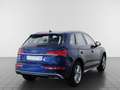 Audi Q5 40 TDI quattro-ultra S line S tronic 150kW Azul - thumbnail 4
