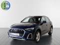 Audi Q5 40 TDI quattro-ultra S line S tronic 150kW Azul - thumbnail 1