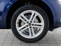Audi Q5 40 TDI quattro-ultra S line S tronic 150kW Azul - thumbnail 13