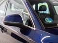 Audi Q5 40 TDI quattro-ultra S line S tronic 150kW Azul - thumbnail 14
