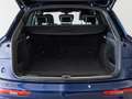 Audi Q5 40 TDI quattro-ultra S line S tronic 150kW Azul - thumbnail 10