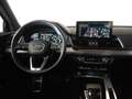 Audi Q5 40 TDI quattro-ultra S line S tronic 150kW Azul - thumbnail 20
