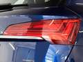 Audi Q5 40 TDI quattro-ultra S line S tronic 150kW Azul - thumbnail 12